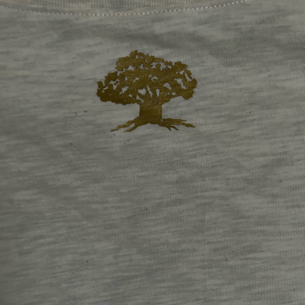 Disney parks Animal Kingdom Safari Adventure Tee - beige - Picture 6 of 8